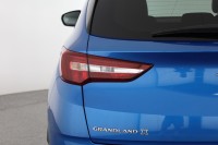Opel Grandland X 1.6 T Ultimate 4x4