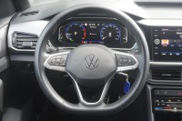 VW T-Cross 1.0 TSI Active DSG