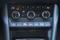 Skoda Kodiaq 1.4 TSI Ambition 4x4