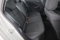 Skoda Scala 1.5 TSI DSG Selection