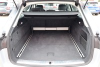 Audi A6 1.8 TFSI Avant ultra