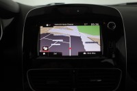 Renault Clio Grandtour 0.9 TCE Business Edition
