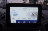 Ford Tourneo Connect 1.5 EcoBlue Trend