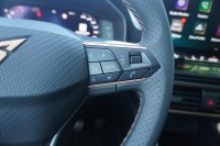 Cupra Leon ST 1.5TSI