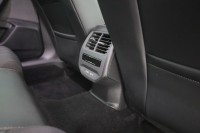 Cupra Formentor 1.4 e-HYBRID