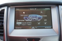 Ford Ranger 2.2 TDCi Limited 4x4