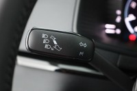 Skoda Karoq 1.5 TSI DSG
