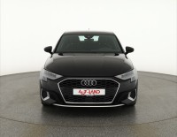 Audi A3 Sportback 40 TFSI e advanced