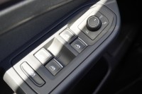 VW Golf VIII Active 1.5 eTSI DSG