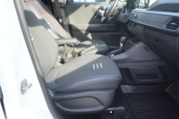 Ford Tourneo Courier Active 1.0 EB Aut.
