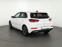 Hyundai i30 1.0 T-GDI GO! PLUS Aut.