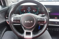 Kia Sportage 1.6T-GDI