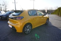 Peugeot 208 1.2 PT 75 Active