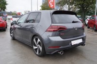 VW Golf VII 2.0 GTI Performance