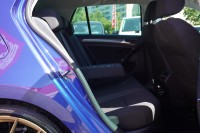 VW Golf VII 1.0 Join