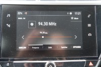 Opel Corsa F 1.2 Elegance