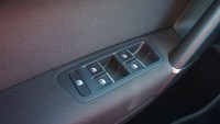 VW Golf Sportsvan VII 1.5 TSI Comfortline