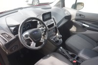 Ford Transit Connect 1.5 TDCi