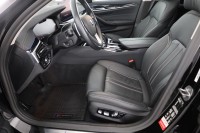 BMW 530 i Touring xDrive Luxury Line