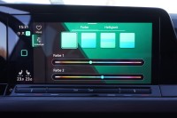 VW Golf VIII Variant Style eTSI DSG