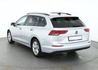 VW Golf VIII Variant 1.0 Life