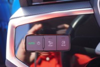 Audi Q3 35 2.0 TDI S line