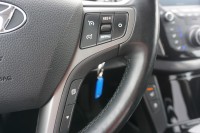 Hyundai i40 Kombi 1.6