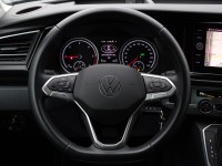 VW T6 Multivan T6.1 2.0 TDI DSG