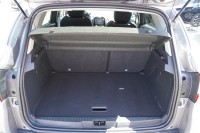 Renault Captur 1.2 TCe 120 AT