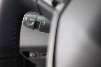 Peugeot 308 SW 1.2 Hybrid 145 Aut. Facelift