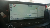 Hyundai i20 Intro Edition