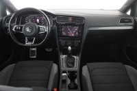 VW Golf VII Variant 1.5 TSI DSG R-Line