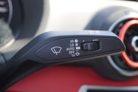 Audi Q2 1.0 TFSI Sport