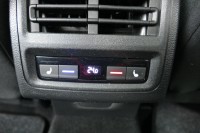 VW Golf VIII Variant Style