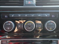 VW Caddy 2.0 TDI Highline
