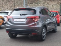 Honda HR-V 1.5 Comfort