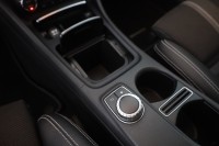 Mercedes-Benz CLA 200 SB Urban