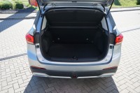 MG ZS 1.5 Hybrid Luxury Aut.