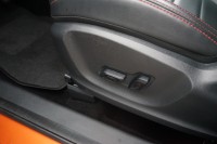 MG ZS 1.0 T-GDI Luxury