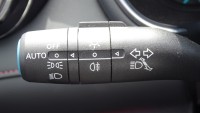 MG HS 1.5 T-GDI Luxury Aut.