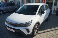 Opel Crossland 1.2Turbo AT