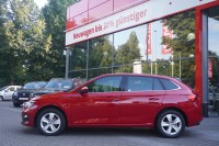 Skoda Scala 1.5 TSI DSG