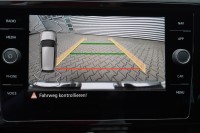 VW Passat Variant 2.0 TDI Business DSG