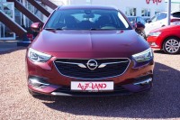 Opel Insignia 2.0 Turbo 4x4 INNOVATION