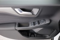 Ford Kuga 1.5 EB Titanium Aut.