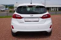 Ford Fiesta 1.0 EB Cool & Connect