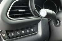 Mazda CX-30 2.0 M-Hybrid Selection