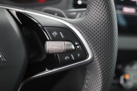 Skoda Karoq Sportline 2.0 TSI DSG 4x4