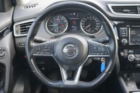 Nissan Qashqai 1.3 DIG-T Acenta APP SHZ