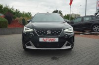 Seat Arona 1.0 TSI Xperience